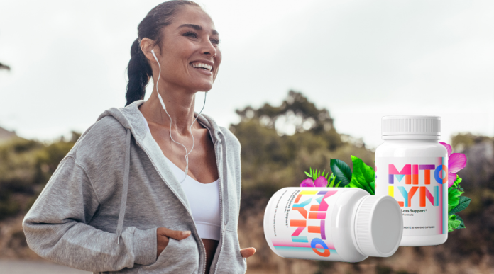 Mitolyn This Over-40 Fix Is Going Viral… But Does It Actually Work Mitolyn This Over-40 Fix Is Going Viral… But Does It Actually Work